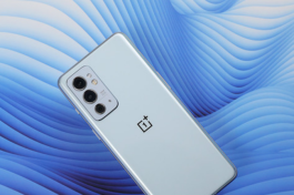 一加9RT怎么查看IMEI码？
