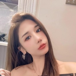 靠谱的赚钱软件有哪些？分享几款能赚钱的良心APP