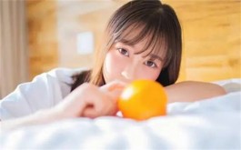 赚钱软件哪个赚钱多(推荐几个正规靠谱的手机赚钱软件)