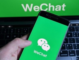 怎么做一单一结的微信兼职呢？分享两种真实的微信兼职一单一结