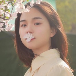 可以轻松赚钱的软件没广告有哪些？分享5款真实可靠轻松赚钱的软件