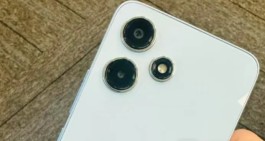 红米Note 12R怎么关闭HD高清通话？