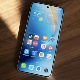 3000价位信号最强的手机排名