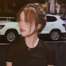 一小时能赚30一50元的游戏有哪些？