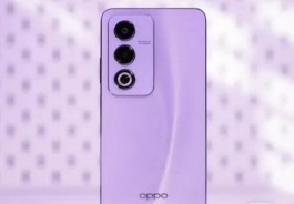 OPPO A3活力版AIGC消除怎么使用？