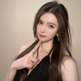 悬赏任务平台app（目前最值得信赖的三大悬赏APP）