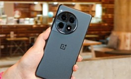三千元以内可“闭眼买”的3款手机，口碑出众，几乎零差评