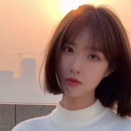 5款超实用的手机兼职APP，不用投资，做完任务立刻到账