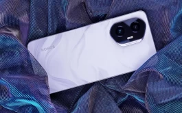 2025 “最护眼” 的3款手机，你能坚持看到第几个？