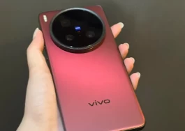 vivo X200 Ultra突发降价：好魄力，趁早决定！