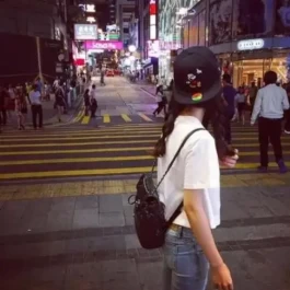推荐5个可以每天免费挣80元以上的赚钱软件