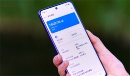 真我Realme GT6如何将云端录音恢复到本地？