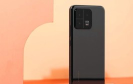 小米手机浏览器打开很慢是怎么回事？