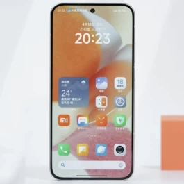 红米最建议买的4款手机，都是高配低价，价格实惠用5年不卡