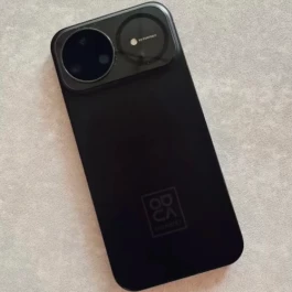 为什么懂行的人更推荐买华为nova15ultra，而不建议Pura90？一文讲透原因