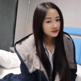 2025年最火的5个一单一结赚钱app