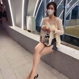 分享两款赚钱快又多的软件，支持支付宝微信提现