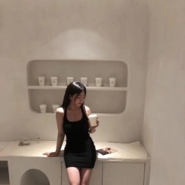 哪些软件可以玩无广告赚钱游戏一天挣100元？5个一天能挣100元的赚钱游戏软件