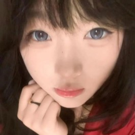 挣钱最快的APP，能快速获得收益的软件