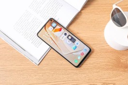 iQOO Neo6续航效果怎么样？