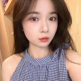 6款官方正版赚钱软件：一单一结，做完任务立马结算