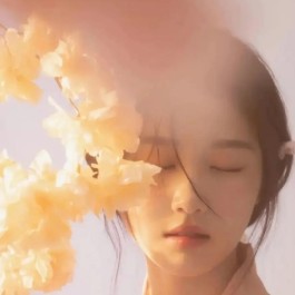 赚钱软件一分钟赚十元真相揭秘！