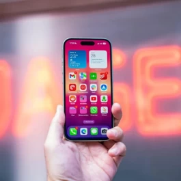 iPhone16pro，耐用6年钉子户机型