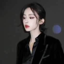 无门槛免费赚钱软件有哪些？3款无门槛免费赚钱软件