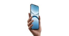 4199元，刚曝光这国产iPhone，感觉又要卖爆了