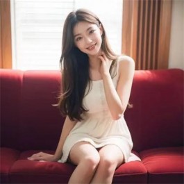 真实无广告无门槛支持微信提现的赚钱小游戏（100%提现到微信无门槛的赚钱游戏）
