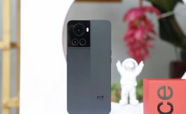 一加ACE支持游戏插帧吗？