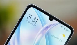 红米13c如何设置自定义铃声？