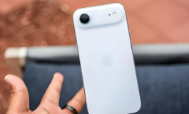 配置反复横跳！iPhone Air 2最全爆料：芯片终于定版，短板针对性补齐