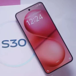 vivo目前最耐用的4款手机，第4款堪称“耐用之王”！