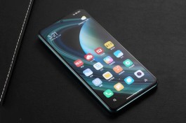 Redmi K50 Pro玩和平精英怎么样？