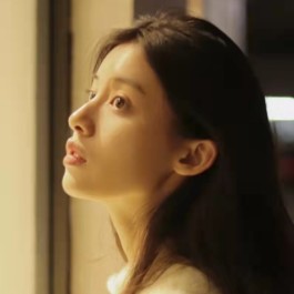 什么样的赚钱软件可以提现？两款靠谱还快支持提现到微信的赚钱app