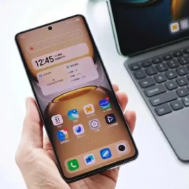 3款公认“续航最佳”的手机，流畅再战五六年