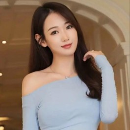 有哪些真实赚钱一天200元游戏？分享两种赚钱一天200元游戏