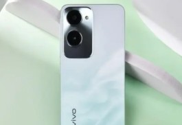 vivo Y37（5G）怎么进入开发者模式？