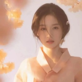 分享两个每天稳定挣20元-50元的微信小兼职