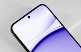 16GB+512GB，7月份“值得买”的4款手机，性价比几乎无差评