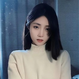 推荐两款可以快速挣钱的软件