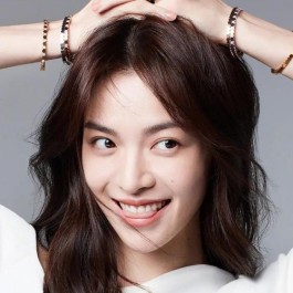 分享8个居家可以做的工作，新手也能快速上手