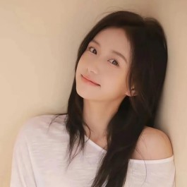 有哪些是被官方认可的赚钱软件？介绍2款2026年被官方认可的赚钱软件