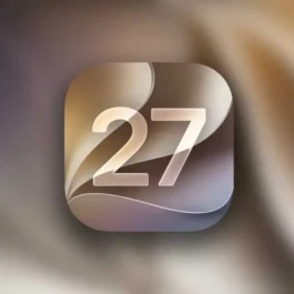 iOS 27底层重构，30+优化让iPhone更流畅！