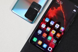 Redmi K50支持红外遥控功能吗？