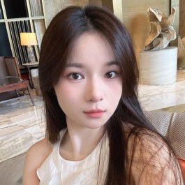 亲测这5个零投资项目，不用经验，不用掏钱，上手简单