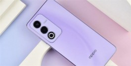 OPPO A3活力版AI闭眼修复功能怎么用？