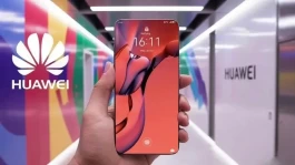 华为Mate80暂定11月？四款机型+6K电池+直屏设计，影像大幅提升