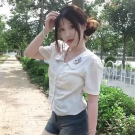 一天能赚几十的软件（每天能挣四五十的赚钱app）